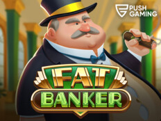 Çocuklar duymasın final. Slothunter casino no deposit bonus.72